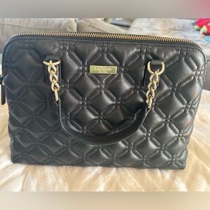 Kate Spade New York Top Handle Bag